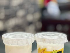 -牛一嘴·兰州牛肉面·大盘鸡(财富中心店)