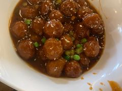 -太原面食店(解放路店)