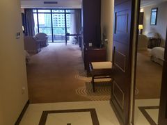 -沈阳于洪碧桂园凤凰酒店