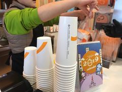 -CoCo都可(搜秀城店)