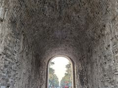 -明故宫遗址公园