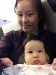 点击看大图 -宋氏家传催乳工作室(罗南新村店)
