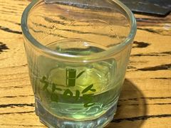 -金家烤鳗鱼(西塔旗舰店)
