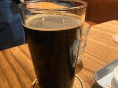 -京A Brewpub·精酿餐吧(幸福村店)