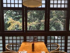 -笑福亭日式料理店(财富中心店)