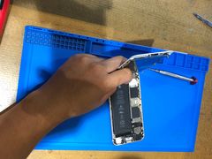 -爱畅享苹果手机电脑维修回收(五角场合生汇店)