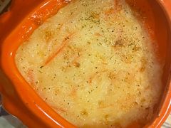 -江户家·日本料理·铁板烧(汉江东路店)