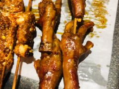 -管氏翅吧(国展店)