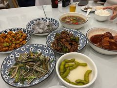 -小实惠嘉(威海路店)