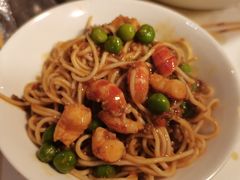 -文和友老长沙龙虾馆(化龙池店)