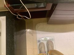 -上海明天广场JW万豪酒店