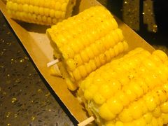 -蛙喔牛蛙(仙林万达茂店)