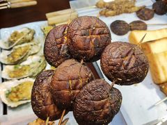 -江湖翅客(琶洲新村店)