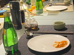 -澳珀食堂