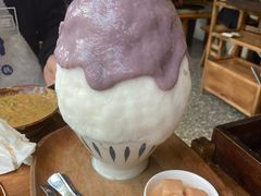 -楠火锅(西单店)