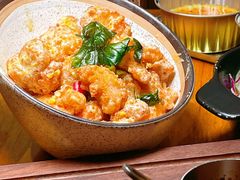 -森Some Fusion(荔湾店)