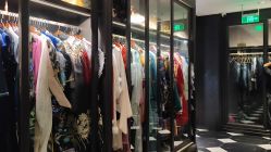 -鼎极摄影(世纪金源店)