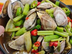 -徐妹串串香(春熙路店)