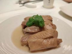 -莆田餐厅PUTIEN(西安万象天地店)