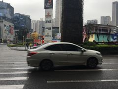 -海马体照相馆(重庆龙湖时代天街D馆店)