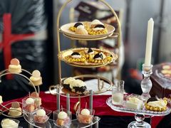 -船长9号·精致湖北菜(江滩店)