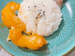 -大鸭梨烤鸭(广安门甄选店)