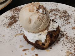 -THE PAWON·8碗(古北SOHO店)