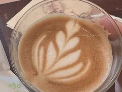 -EAU CAFE(永康路店)