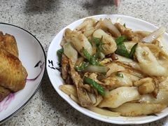 -沙溪兄茶餐厅