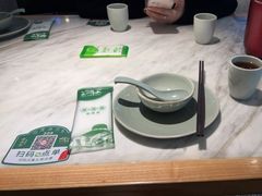 -望湘园·湖南菜(我格广场店)