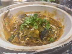 -四季暖堂·融合江浙菜(N1955创业园店)