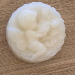 -禧月荟S月子中心(侨城店)