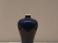 -六朝博物馆