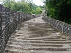 -求水山公园