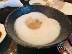 -北京四季酒店·宴会厅