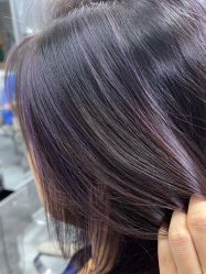 -西克造型美发连锁