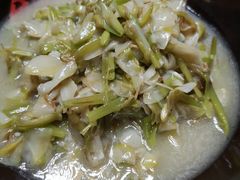 -老味道餐厅(江山店)