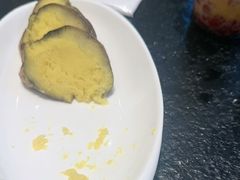 -周姑娘不等味·牛羊肉火锅·螃蟹罗氏虾·烤鱼烤串(高邮店)