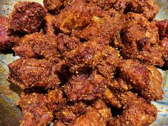 -牛华绿缘麻辣烫(牛华总店)