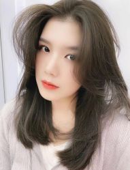 点击看大图 -汇·HAIR