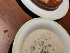 -萨莉亚意式餐厅(南京环亚凯瑟琳广场店)