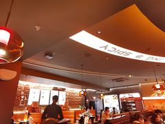 -探鱼·鲜青椒爽麻烤鱼(正佳广场店)