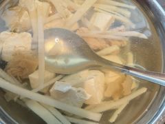 -鑫旺旺汤包(总店)
