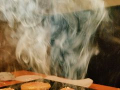 -气力苑(师惠邻里中心店)