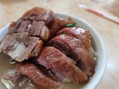 -香辉食馆(新兴路店)