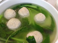 -滁香园·滁州菜(琅琊山店)