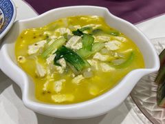 -凯鸽酒楼(大同振兴街店)