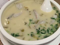 -徐记私厨(半淞园路店)