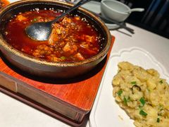 -院8里·小聚园(九眼桥店)
