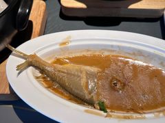 -華府(凯德晶萃店)